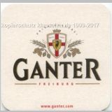 ganter (27).jpg